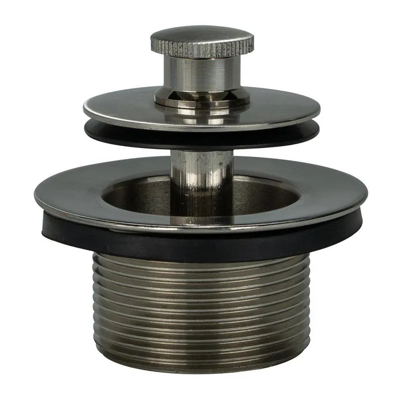 American Brass & Aluminum 64055