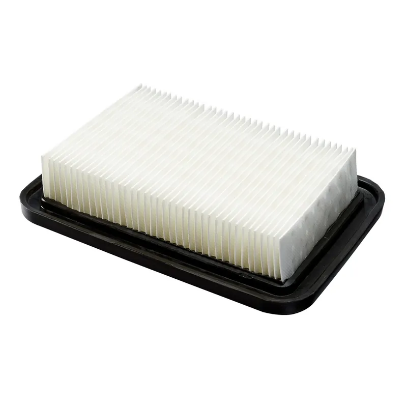 Milwaukee 49-90-1953 Main Filter Power (Each) Replacement MPN