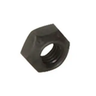 Rexnord 525241 RND Power .38-24