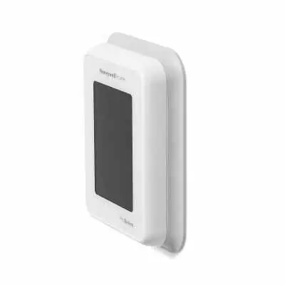 Honeywell Potable Water THX321WF2003W/U