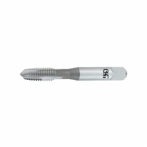 OSG 2886001 HY-PRO 287 Spiral Point Tap Right Hand Cutting 3/8-16