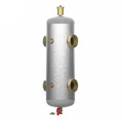 Honeywell Potable Water HYDROSEP-105-U/U