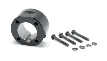 Dodge 022456 DOD 11SC-H X 1-5/16 HUB