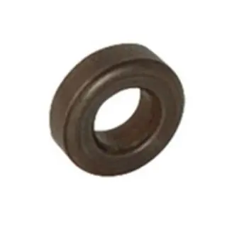 Rexnord 010853 RND Coupling 375 Replacement MPN