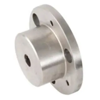 Rexnord 630459 RND Power 850