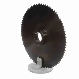 Browning 1169390 35H80 BRN Power 3/8 in Dia Bore Replacement MPN