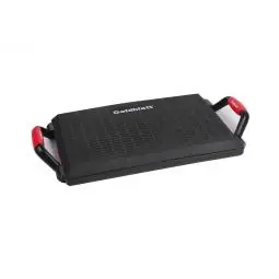 True Value G06966 18-7/8 Kneeler Board