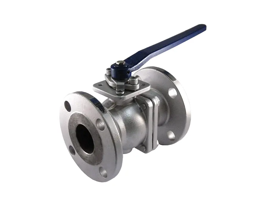 Jomar Ball Valve Spec 600-105