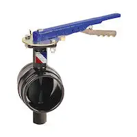 NIBCO GD47653-300 Valve Power EA Replacement MPN