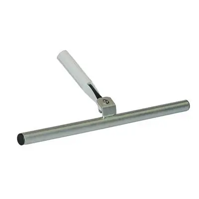 Bon 82-552 T-Bar Coating Applicator - 18 Lightweight