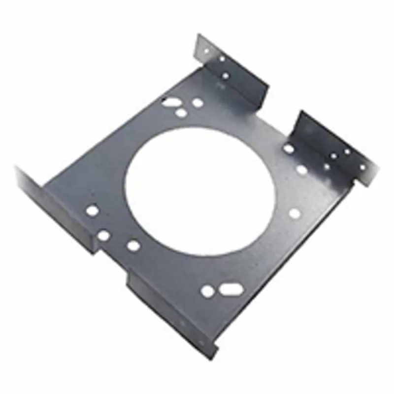 Diversitech A60306K Rheem Bracket Kit