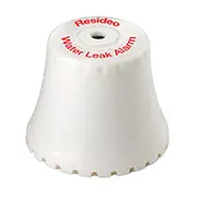 Honeywell Potable Water RWD11/C
