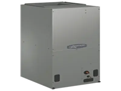 Armstrong Air BCE5V42MA4X Variable Speed Air Handler 3.5 Ton BCE5V42MA4X-50