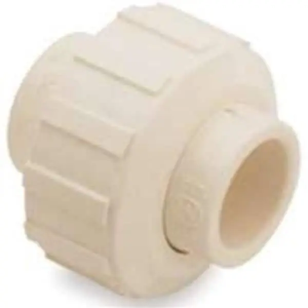CPVC FITTINGS 4197-007