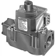 Honeywell Potable Water VR8304P4330/U Power EA Replacement MPN
