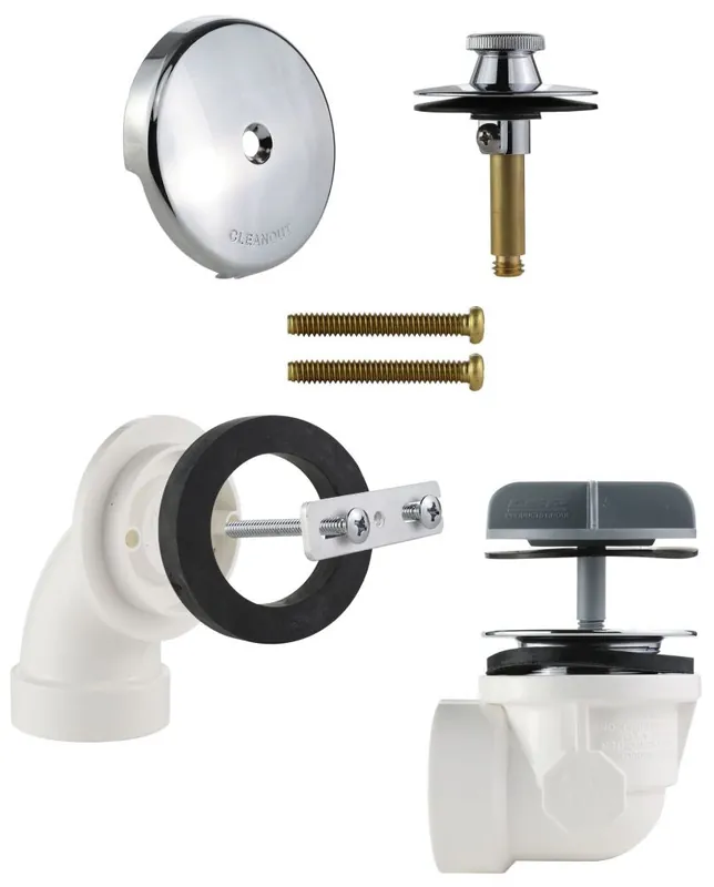 RAPID-FIT RF-0476
