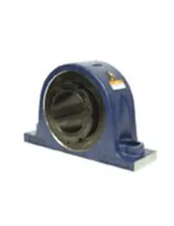 Timken QVVSN12V055ST QM Spherical Roller Bearing