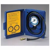 Ritchie Eng 78060