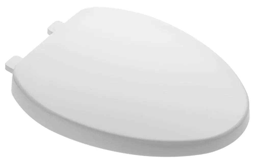 American Standard Fixtures 5359A051T.020