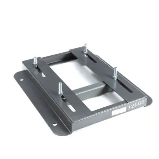 Marathon 326B2 MAR HP V Accessory Kit