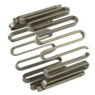 Falk Steelflex 0706394 FAL Couplings Grid Coupling Grids