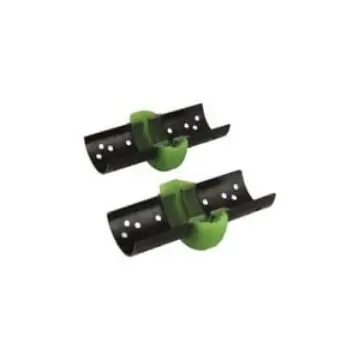 Rexnord 7300105HSU RND Power Tire Coupling Element ES30