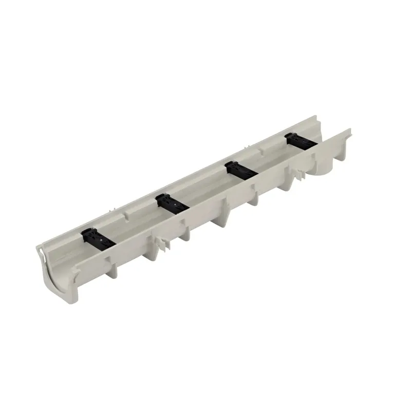 NDS Products DS-091