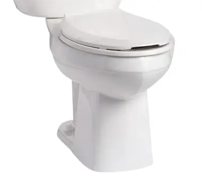 MANSFIELD 148110010 Toilet Tank Replacement Part