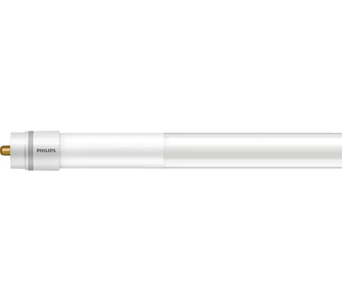 Philips 34T8/COR/96-840/MF42/G/FA810/1545269 SIG 545269 LED Lamp