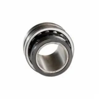 Rex 2312U RND 2000 Normal Duty Unmounted Spherical Roller Insert Bearing