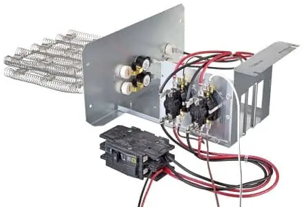 Fujitsu Closeout RXBH-1724A07J Power (EA) Replacement MPN