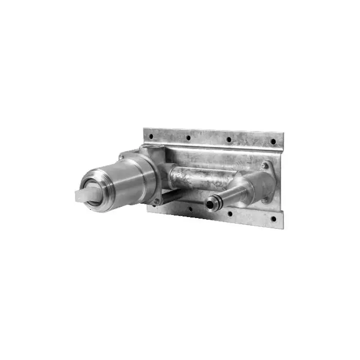 Graff Faucets G-1020 Bathroom Faucet