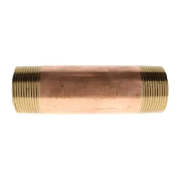 Brass Nipples 311-149 TCG-Legend Valve 2580 EA