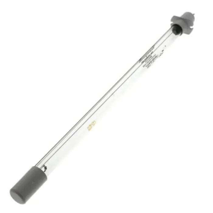Honeywell UV2400XLAM1/U Replacement Lamp