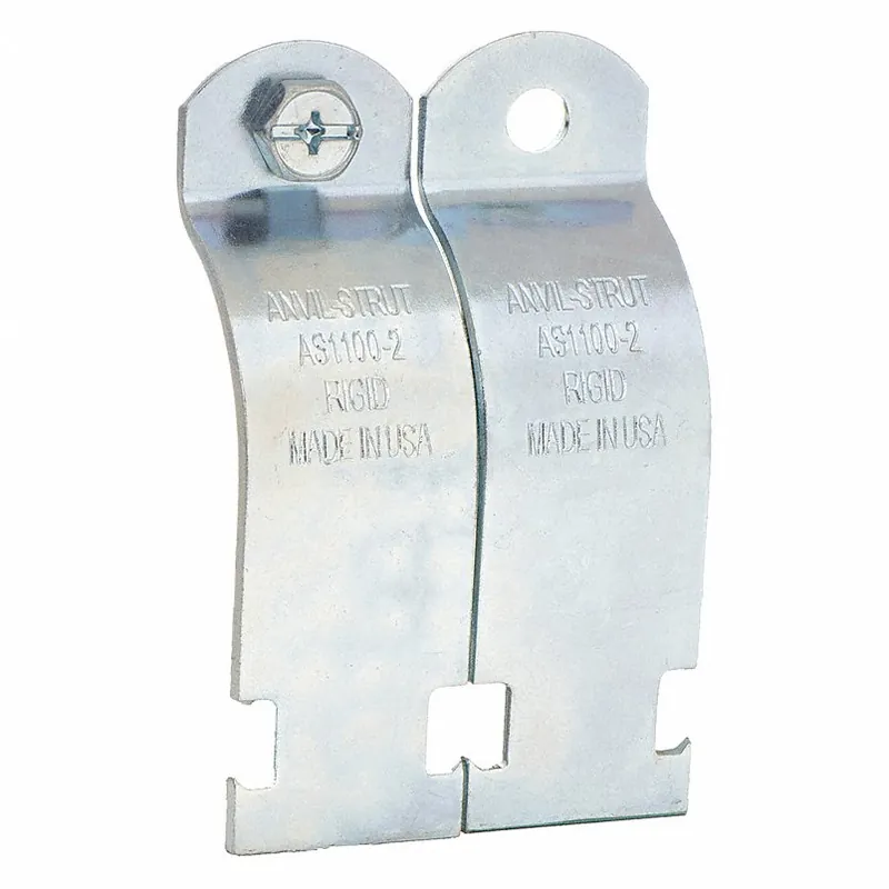 Commercial Hanger Domestic 2400326209