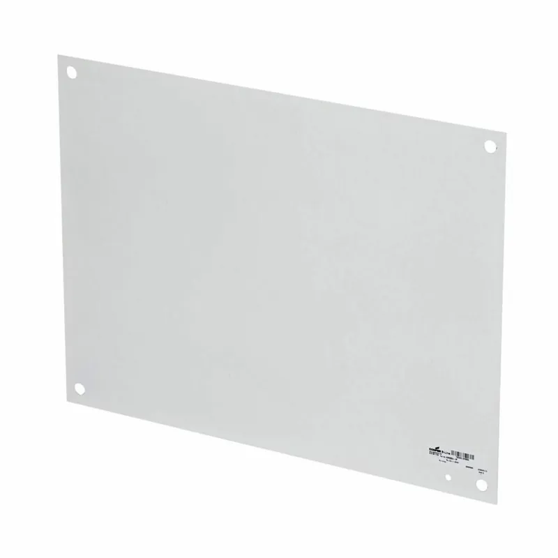 Eaton AW3030-1P B-Line Series Premier Series Accessories NEMA 1 28.50 Inches Width X 26.00 Inches Height