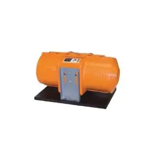 Falk 2926598 FAL Coupling Guard 15 Size Replacement MPN