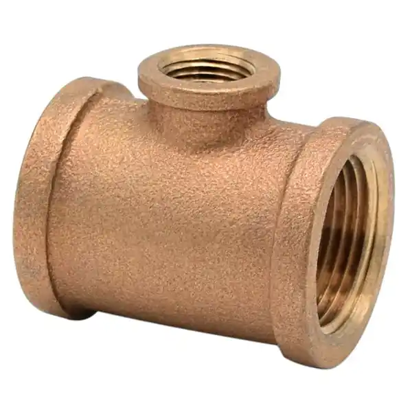 Brass Import Fittings 310-428NL TCG-Legend Valve 2580