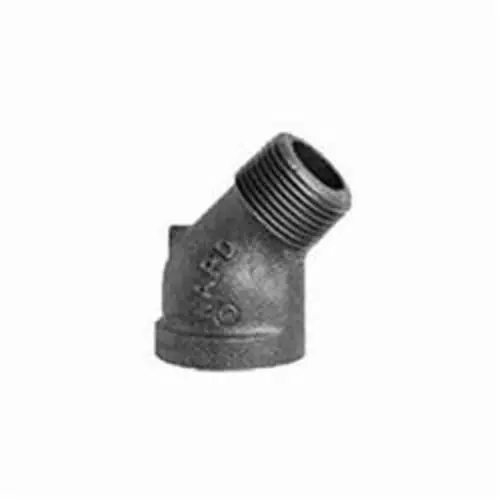Ward Mfg 66246733630 Street Elbow 3/4 in Nominal 150 lb E.BMS45L