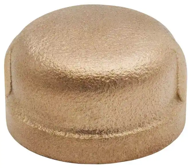 Brass Import Fittings 310-121NL TCG-Legend Valve 2580 EA Replacement MPN