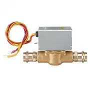 Honeywell Potable Water V8043A1612/U