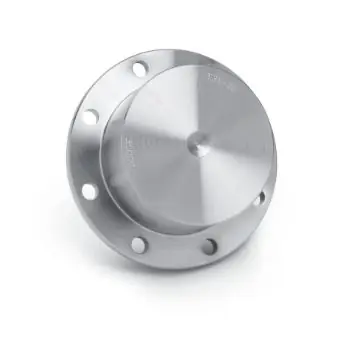 Dodge 006306 DOD 1030T31/35 RSB Shaft Hub