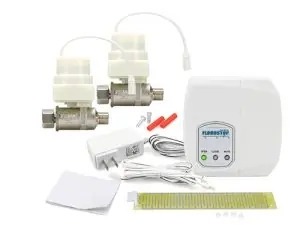 Floodstop-Onsite Pro 20022 Floodstop Valve EA