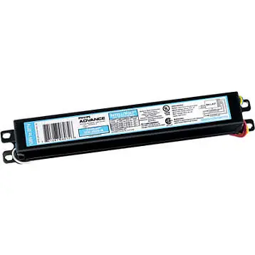Philips ICN2S28N35I SIG 504506 (2)F28T5 ELEC BLST