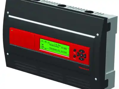 Honeywell Potable Water AQ25244B/U
