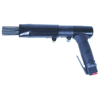 Ingersoll Rand 170PG Pneumatic Needle Scalers 3000 BPM 1.4 in Stroke