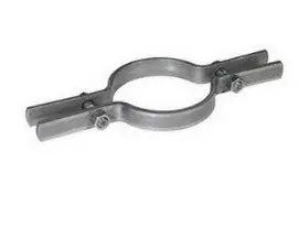 Commercial Hanger Import 5500400PL