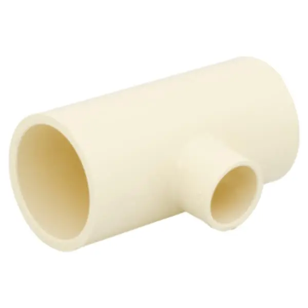 CPVC Fittings CTS024005400