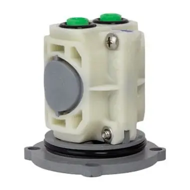 American Standard Repair Parts 051091-0070A