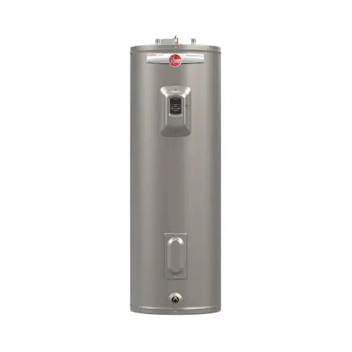 Rheem Res Hi-Volume PRO+E50-M2-RH-CG